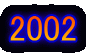 2002
